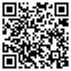 QR Code for Happy Notes in Christmas, FL 32709