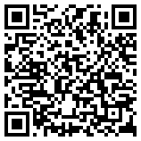 QR Code for Happy Shopper in Pensacola, FL 32505