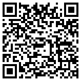 QR Code for Happy Tails Pet Sitting Service in Longwood, FL 32750