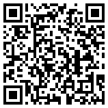 QR Code for Hauck Enterprises in Jacksonville, FL 32205