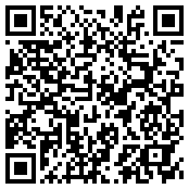 QR Code for HB Nine Enterprises Inc Dba Sign A Rama in Jacksonville, FL 32206