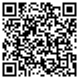 QR Code for HC the Pool Store in Haines City, FL 33844