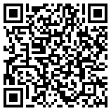 QR Code for Healing Transitions in Tallahassee, FL 32308
