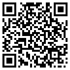 QR Code for Quick Heather in Jacksonville Beach, FL 32250