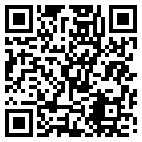 QR Code for Heatwave Data in North Miami, FL 33181