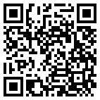 QR Code for Helium in Miami Beach, FL 33139