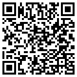 QR Code for Helping Hands Towing in Orlando, FL 32818