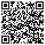 QR Code for Heritage Florist in Clearwater, FL 33765