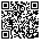 QR Code for Hialeah Simon's in Hialeah, FL 33018