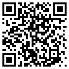 QR Code for Hilltop Motors in Jacksonville, FL 32202