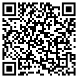 QR Code for Hopkins Eatery in Tallahassee, FL 32303