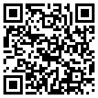 QR Code for Hot Topic in Sarasota, FL 34238