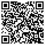 QR Code for Houston's Restaurant in Pompano Beach, FL 33062