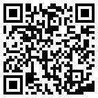 QR Code for Hsm Protection in Orlando, FL 32839