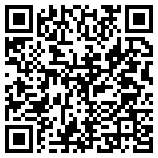 QR Code for ERA American Real Estate in Shalimar, FL 32579
