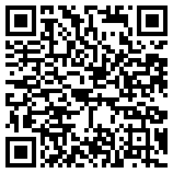 QR Code for My Family Dental Care in Deltona, FL 32725