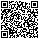 QR Code for Pride Car Customizing Body Shop Miami in Miami, FL 33127