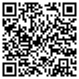 QR Code for Hudson Locksmith in Weston, FL 33326