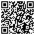 QR Code for Huggins Hobby in Oakland Park, FL 33334