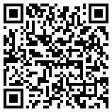 QR Code for Hungry Howie's Pizza & Subs in Orlando, FL 32811
