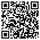 QR Code for Hurricane Window & Screen in Miami, FL 33156