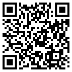 QR Code for Hutson Group in Maitland, FL 32751