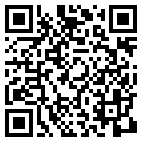 QR Code for I Do Nails in Deerfield Beach, FL 33442