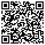 QR Code for Ice Cold Air in Tampa, FL 33609