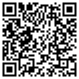 QR Code for Idproductsource in Port Saint Lucie, FL 34986