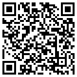 QR Code for Il Pomodoro in Fort Myers, FL 33908