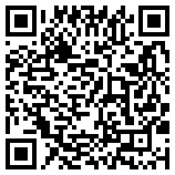 QR Code for Illuminati Electric in Bell, FL 32619