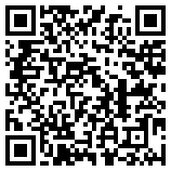 QR Code for The Image Coin Laundry in Miami, FL 33176