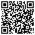 QR Code for Immigration Universe Attorneys in Orlando, FL 32819