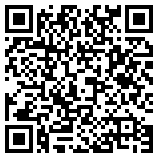 QR Code for Import Export Specialist in Delray Beach, FL 33445