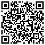 QR Code for In Touch Logistics Services in Opa Locka, FL 33054