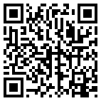 QR Code for Boutique 316 in Jacksonville, FL 32207
