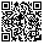 QR Code for Inceptra LLC in Hollywood, FL 33028