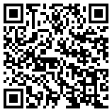 QR Code for Indian River Medical Center in Vero Beach, FL 32960