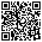 QR Code for Indram Inc in Orlando, FL 32806