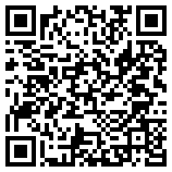 QR Code for Informative Networks in Largo, FL 33773