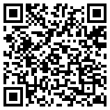 QR Code for Integrity Plumbing in Boca Raton, FL 33432