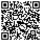 QR Code for Intelesoft Financials in Orlando, FL 32801