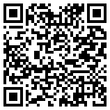 QR Code for Intercloud Systems in Boca Raton, FL 33432