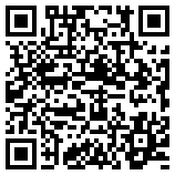 QR Code for Intermedia Communications in Palatka, FL 32177