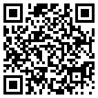 QR Code for Islands Pizza in Tampa, FL 33606