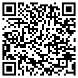 QR Code for Italian Design Automotive Group in North Miami, FL 33181