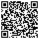 QR Code for Ivis Construction Services in Naples, FL 34109