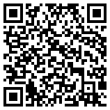 QR Code for JJ Kelly Used Bus & Equipment in Fort Lauderdale, FL 33312