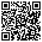 QR Code for J S Services in Hialeah, FL 33016