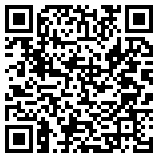QR Code for Jackson Charles J in Navarre, FL 32566